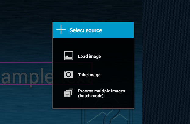 add watermark to image android d