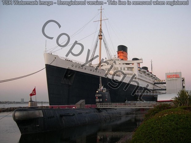800px-Queen_Mary_hotel
