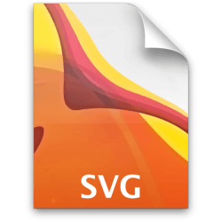 How To Convert Jpg Images To Svg Files Online Tip Dottech