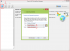 how do i run virtualbox 64 bit machines on windows 10 how do i run virtualbox 64 bit machines on windows 10