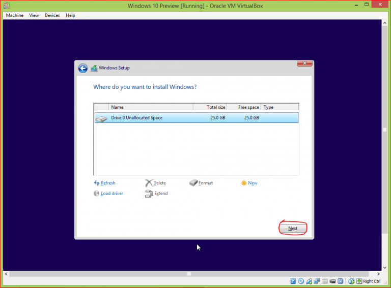 windows 10 installation file direct download windows 10 installation file direct download