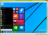 how to uninstall virtualbox completely windows 10 how to uninstall virtualbox completely windows 10