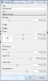 how to make a curved text in paint 3d how to make a curved text in paint 3d
