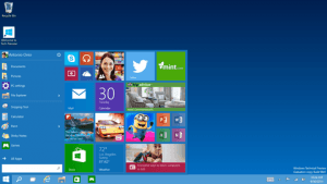download and install windows 10 free full version