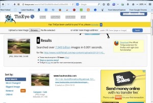 reverse image tool reverse image tool
