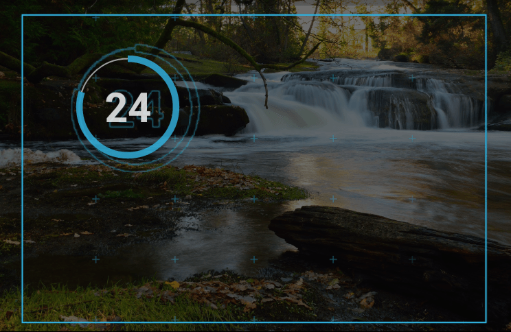 How To Add A Countdown Widget To The Android Home Screen Tip DotTech How To Add A Countdown Widget To The Android Home Screen Tip DotTech
