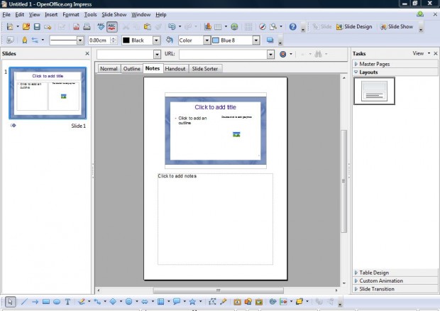 how to add font to openoffice mac