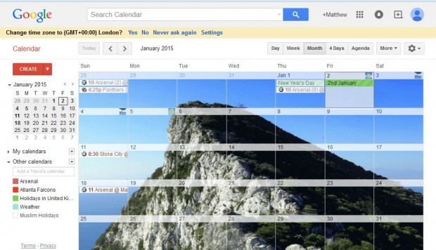 Google calendar update4