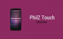 PhilZ-Touch-Recovery1