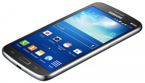 samsung g 01