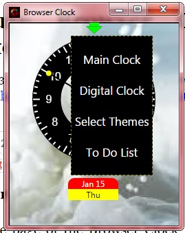 browser clock2