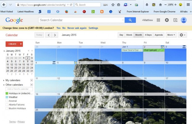 google calendar update3