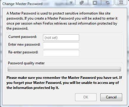 password manager2