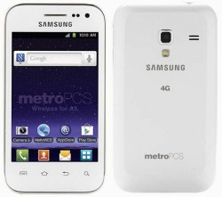 Galaxy-Admire-4G-MetroPCS