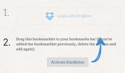 dropbox app on kindle fire dropbox app on kindle fire