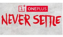 OnePlus_One