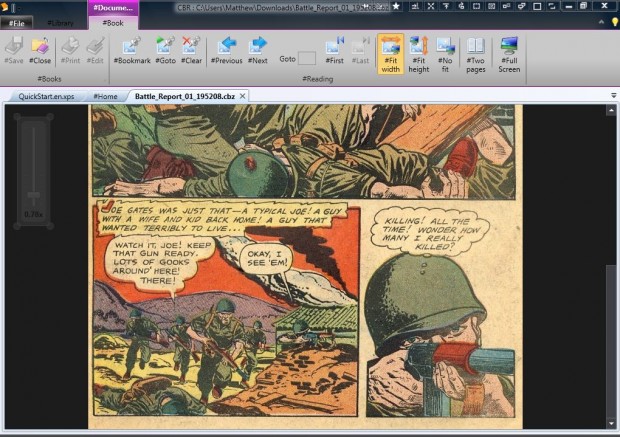WPF comics2