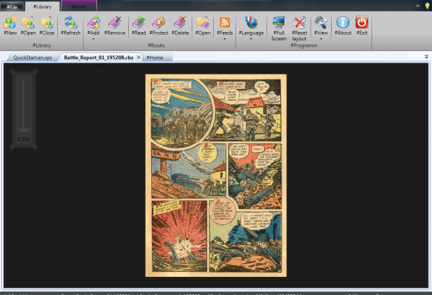WPF comics5