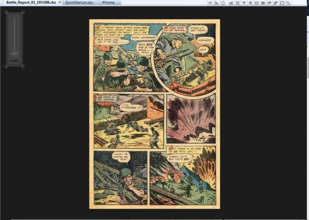 WPF comics6