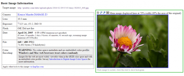 add several image tools to context menu in Chrome b