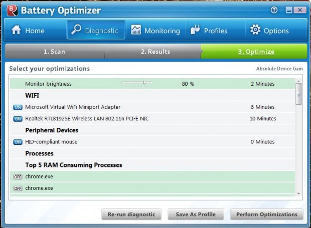 battery optimizer2
