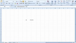 concatenate rows in excel with comma