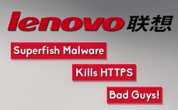 lenovo-superfish-malware