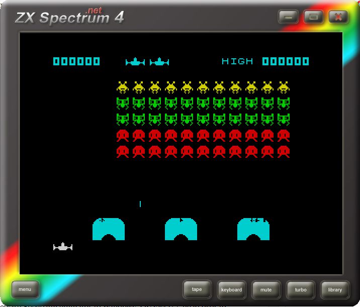 Эмулятор спектрум. ZX Spectrum Emulator. ZX Spectrum FDD Emulator. Эмуляция Спектрум ZX. ZX Spectrum Xbox 360 Emulator.