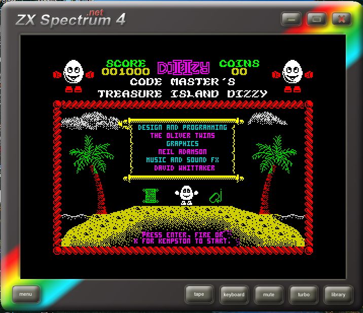 Эмулятор спектрум. Digger ZX Spectrum. Эмулятор ZX Spectrum. ZX Spectrum (эмулятор) 6000 игр. ZX Spectrum FDD Emulator.
