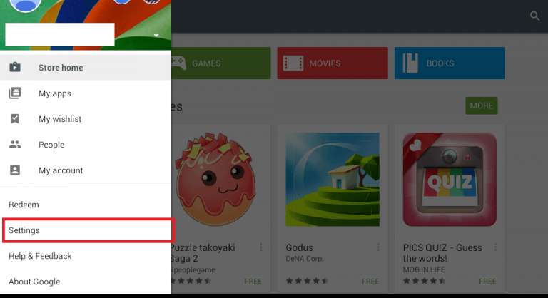 Add Shortcut To Home Screen Android