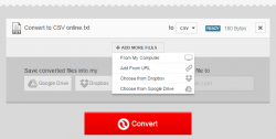 online image to txt online image to txt