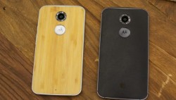 Moto-X-2014