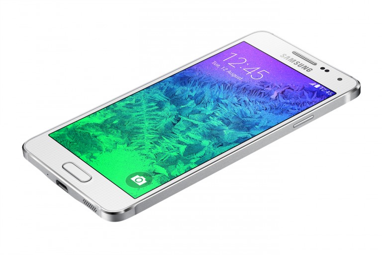 galaxy a300h