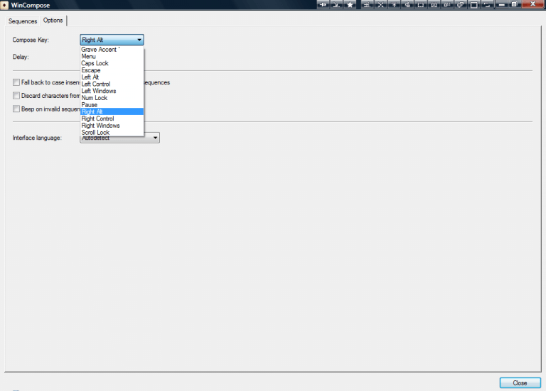 bricscad docstab 64 bits bricscad docstab 64 bits