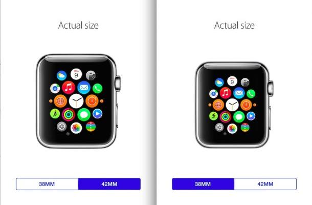 actual-size-apple-watch