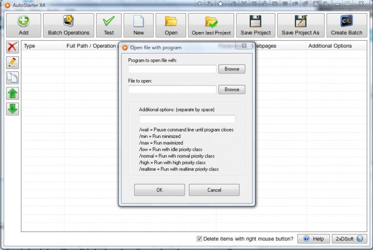 how to close all windows in batch file how to close all windows in batch file