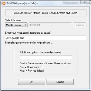 Batch file variables picture