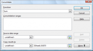 openoffice calc count non empty cells openoffice calc count non empty cells