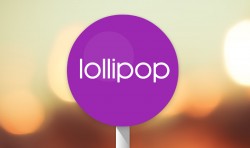 lollipop-nexus