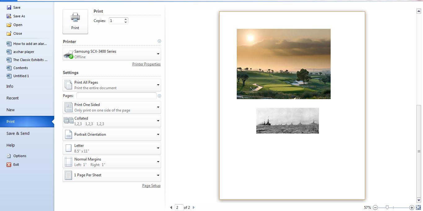 How To Use Image Placeholders In Word Documents Tip DotTech How To Use Image Placeholders In Word Documents Tip DotTech