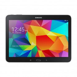 Samsung Galaxy Tab 10.1 T535
