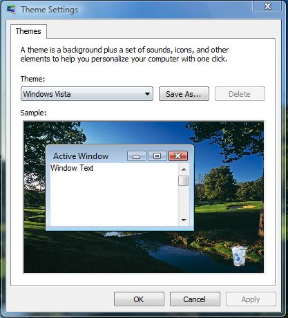 windows desktop shortcut2