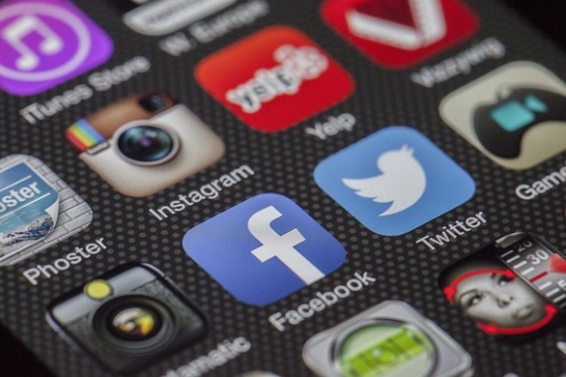 How To Delete Multiple Photos In Instagram Tip DotTech