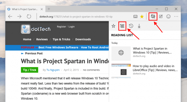 readinglist_spartan_10049_2