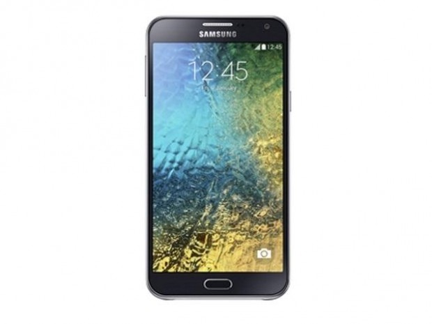 samsung galaxy e7 2015