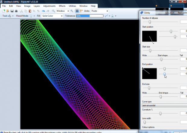 slinky5