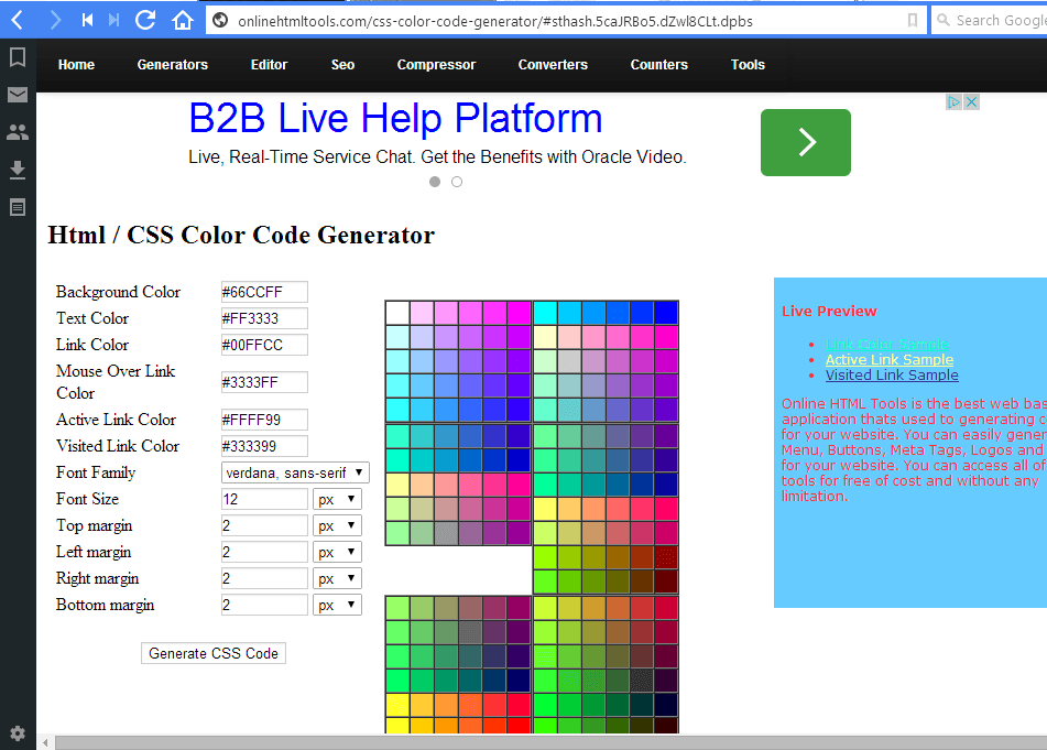 Active colors. Цвет текста CSS. Цвет шрифта в html. Цвет фона страницы html. Font html цвета для текста.