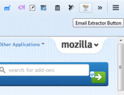 email extractor pro firefox extension email extractor pro firefox extension