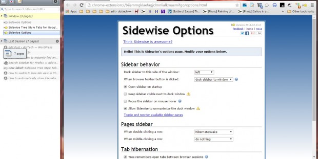 Sidewise3