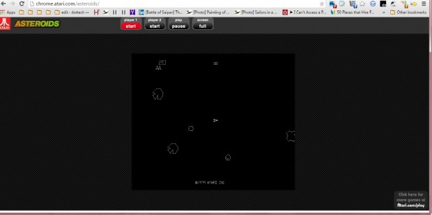 atari games4